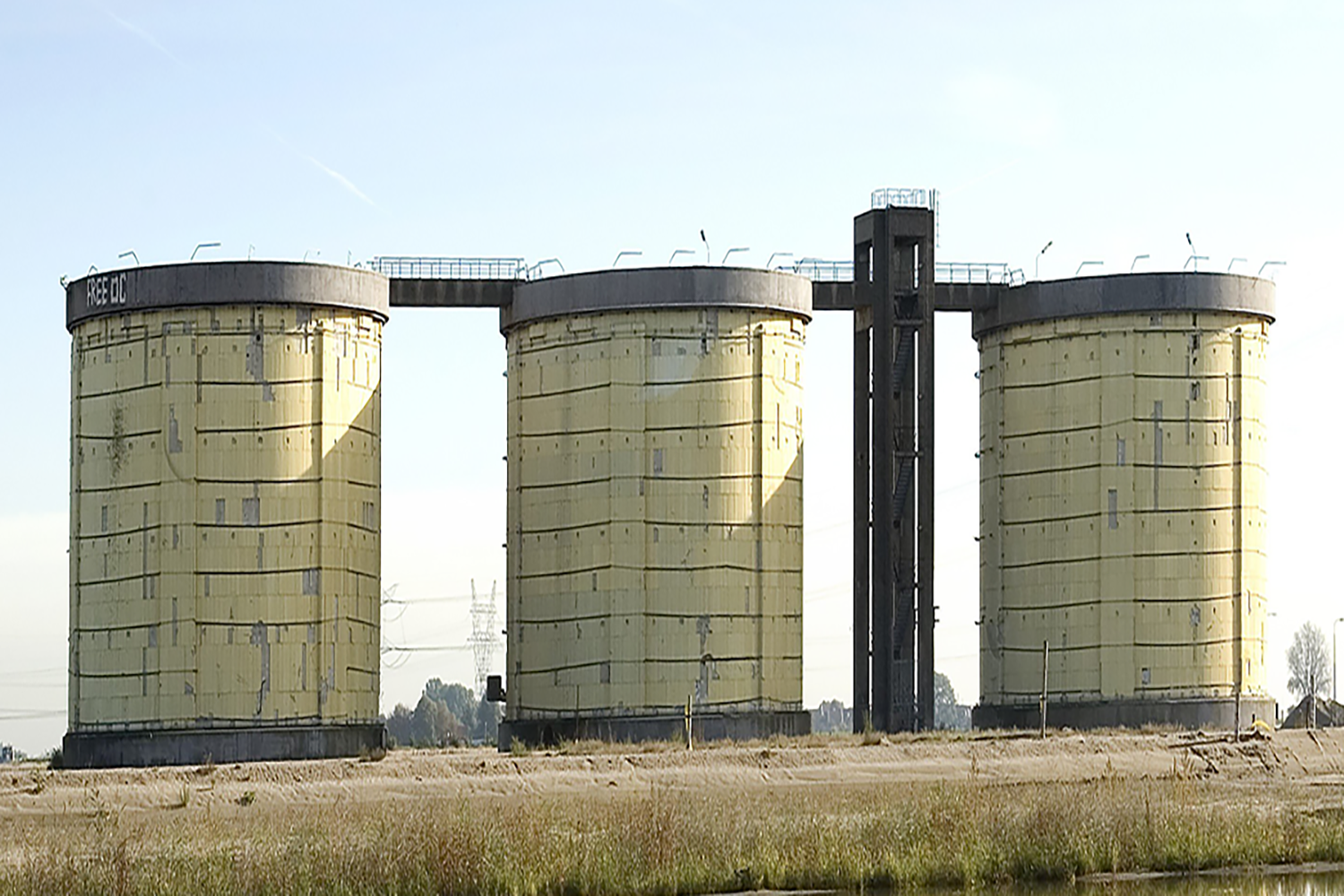 silo_zeeburgereiland